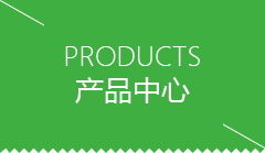 银川市家用洗碗机多少钱